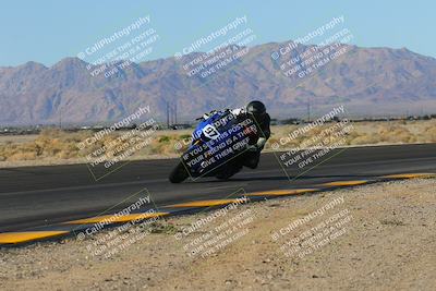 media/Dec-18-2022-SoCal Trackdays (Sun) [[8099a50955]]/Turn 4 Inside (10am)/